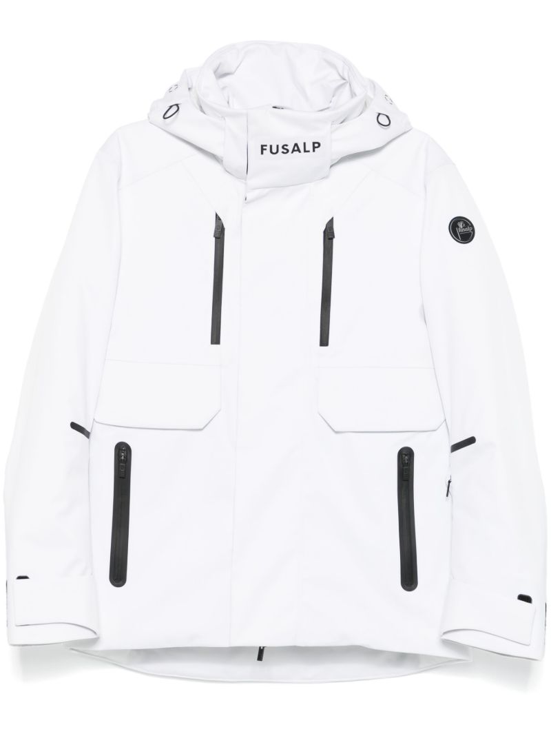 Neige Ski Jacket
