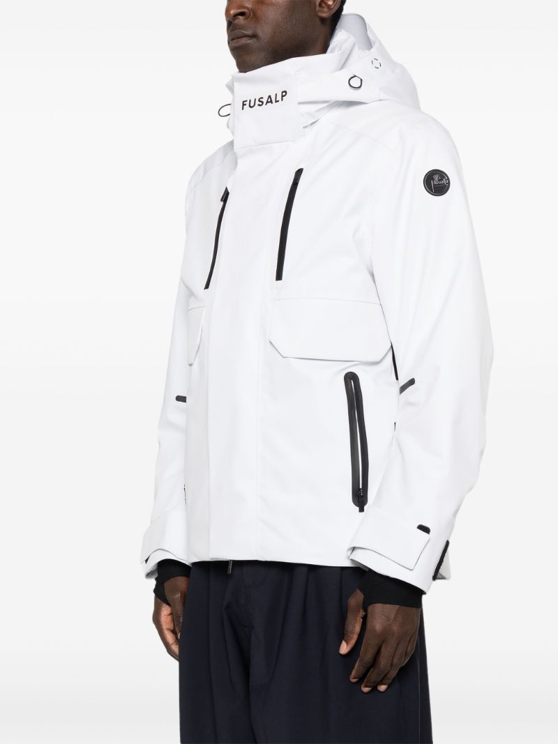 Neige Ski Jacket