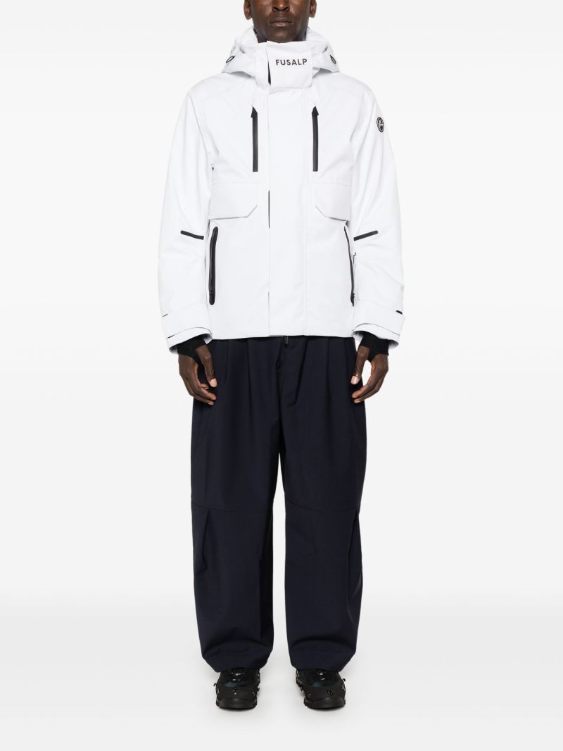 Neige Ski Jacket