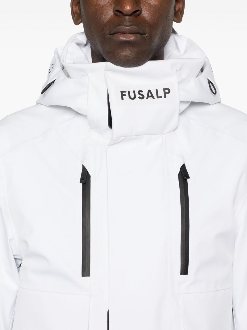 Neige Ski Jacket