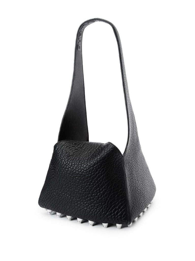 Medium Rex Shoulder Bag