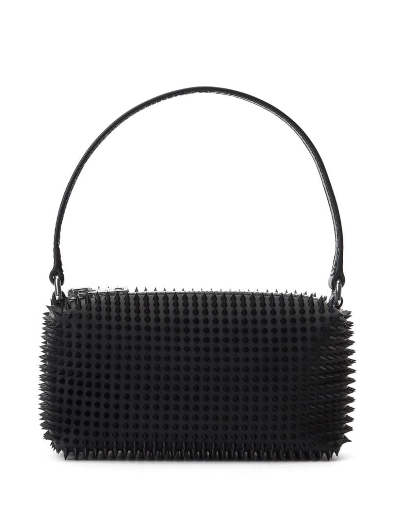 Heiress Tote Bag