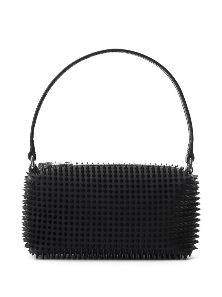 Heiress Tote Bag