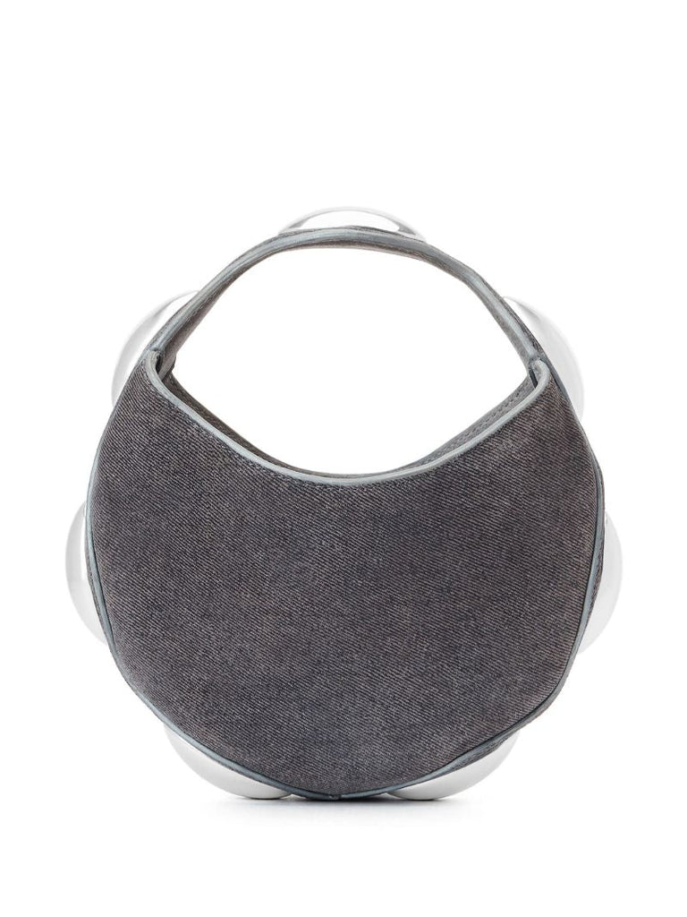 Dome Tote Bag