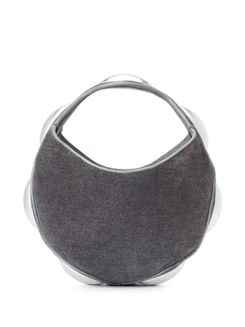 Dome Tote Bag