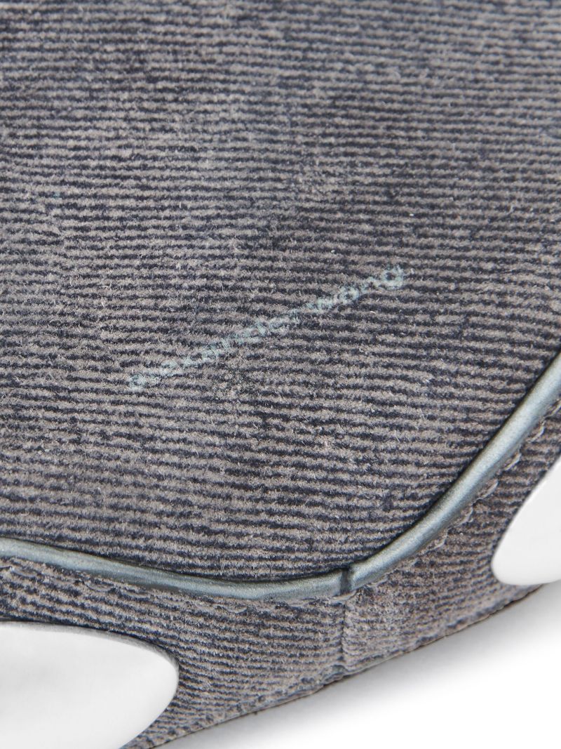 Dome Tote Bag