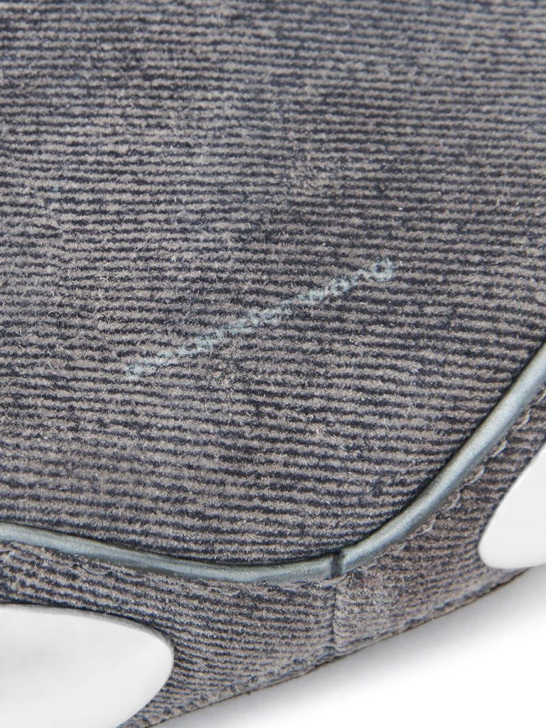 Dome Tote Bag
