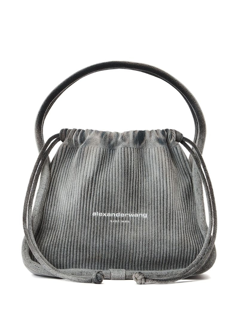 Small Ryan Tote Bag