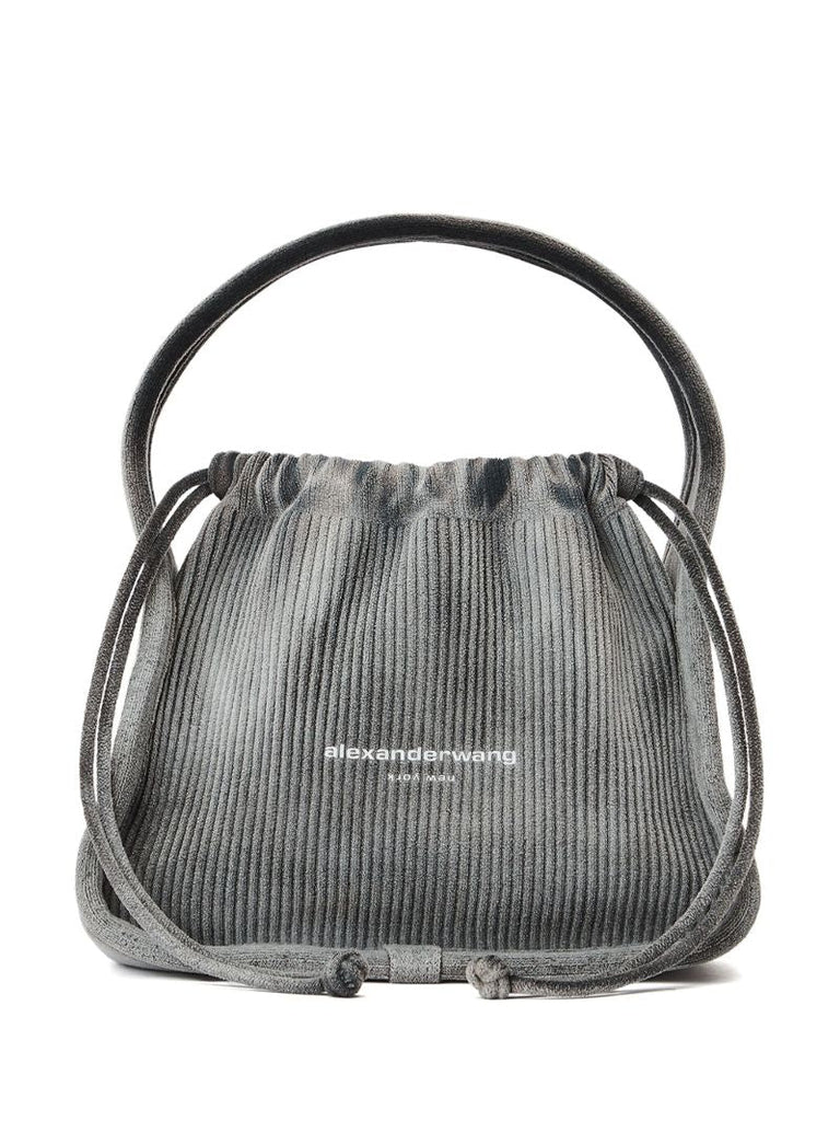 Small Ryan Tote Bag