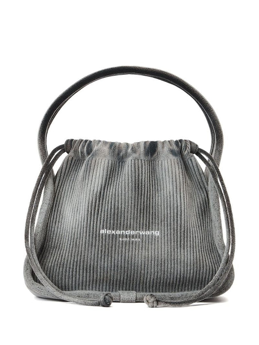 Small Ryan Tote Bag