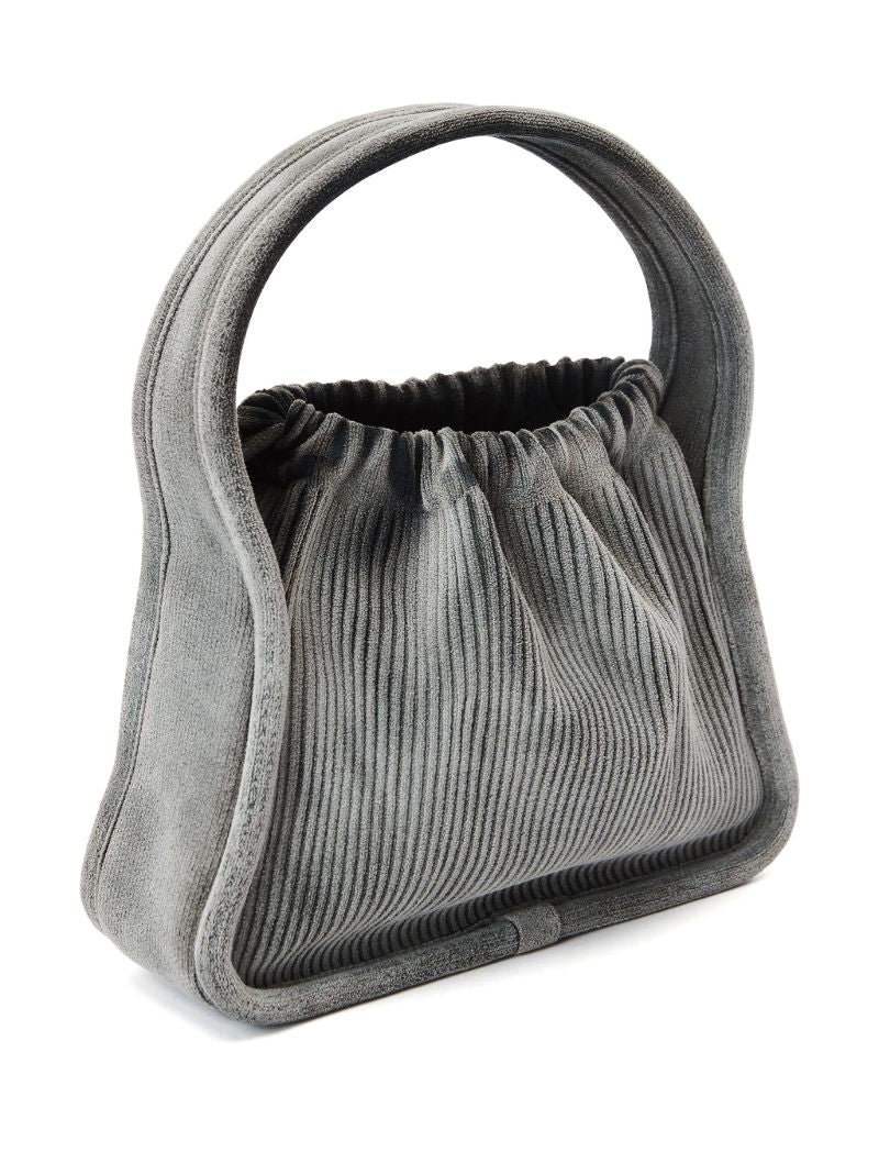 Small Ryan Tote Bag