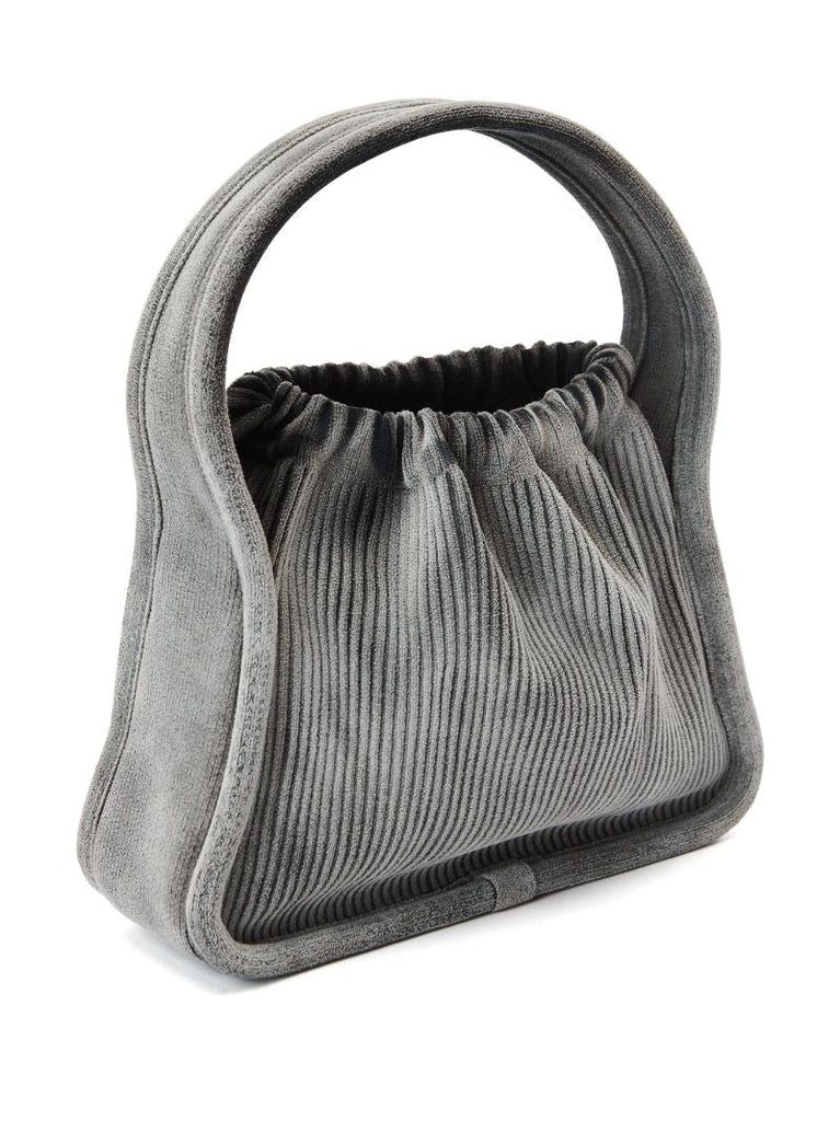 Small Ryan Tote Bag