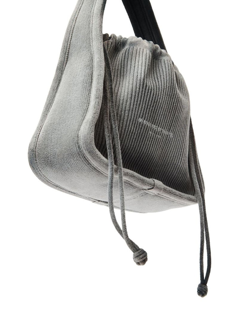 Small Ryan Tote Bag