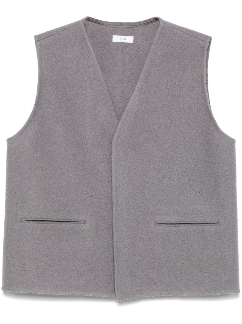 Walker Gilet