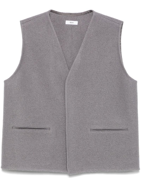 Walker Gilet
