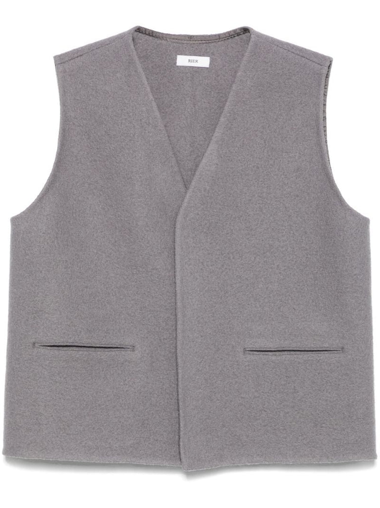Walker Gilet