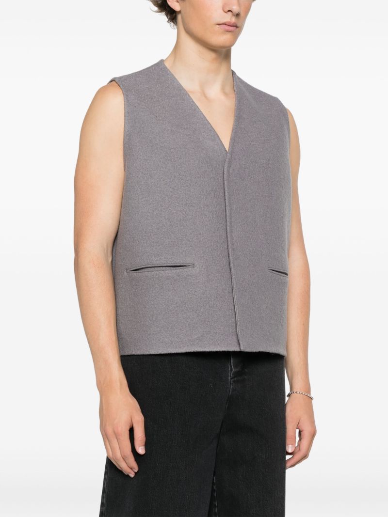Walker Gilet