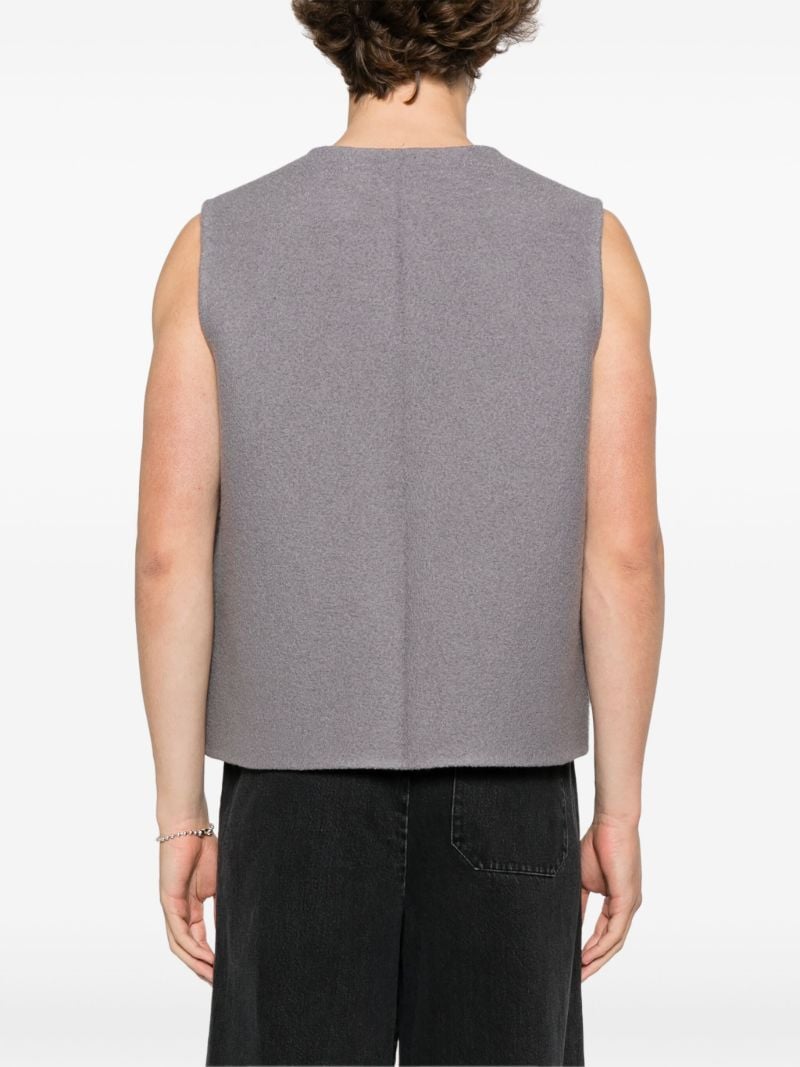 Walker Gilet