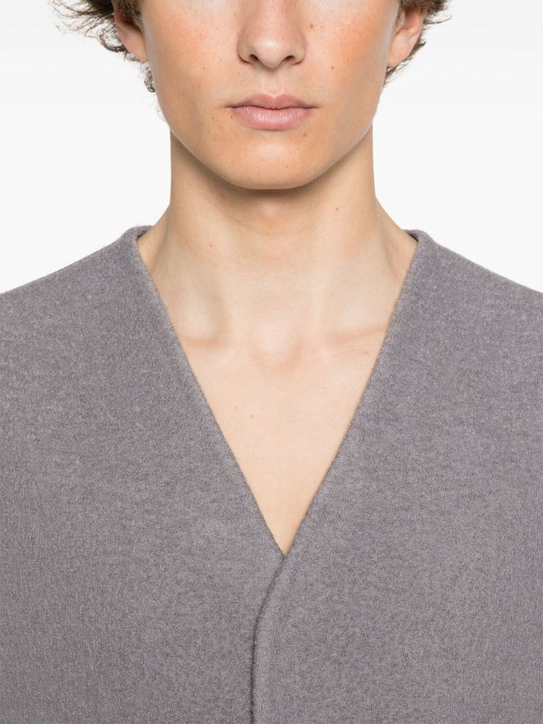 Walker Gilet