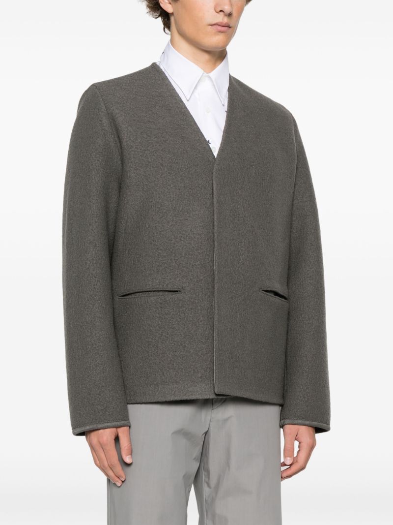 Walker Jacket