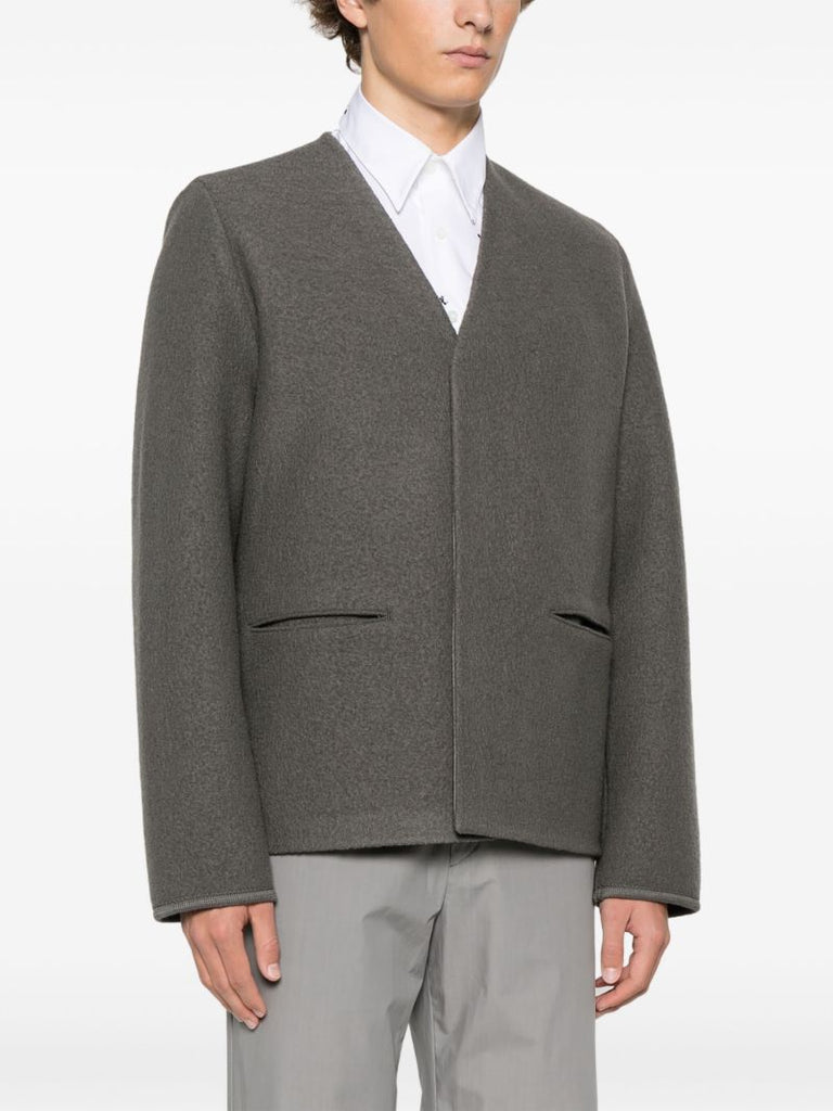 Walker Jacket
