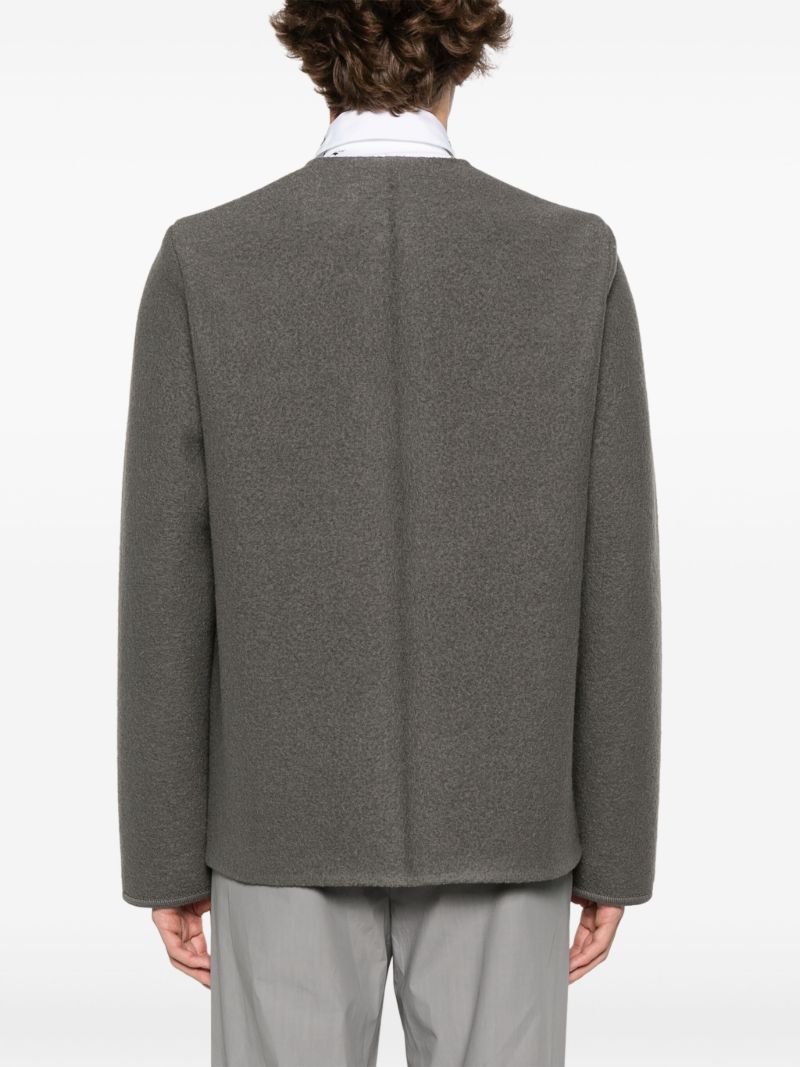 Walker Jacket