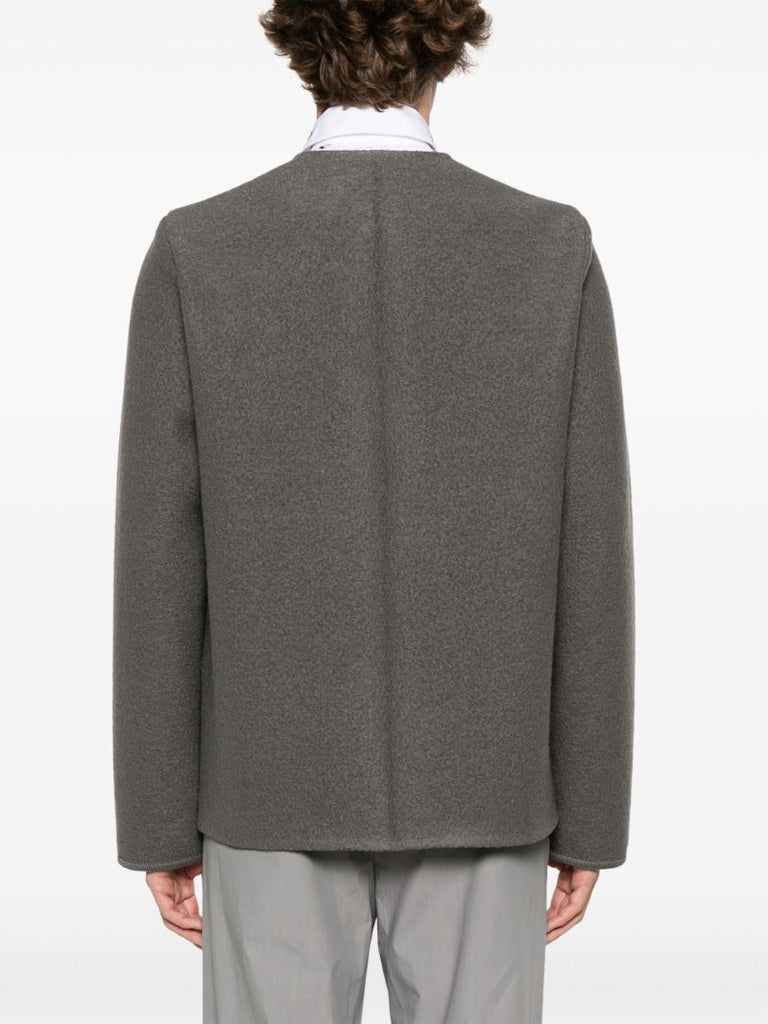 Walker Jacket