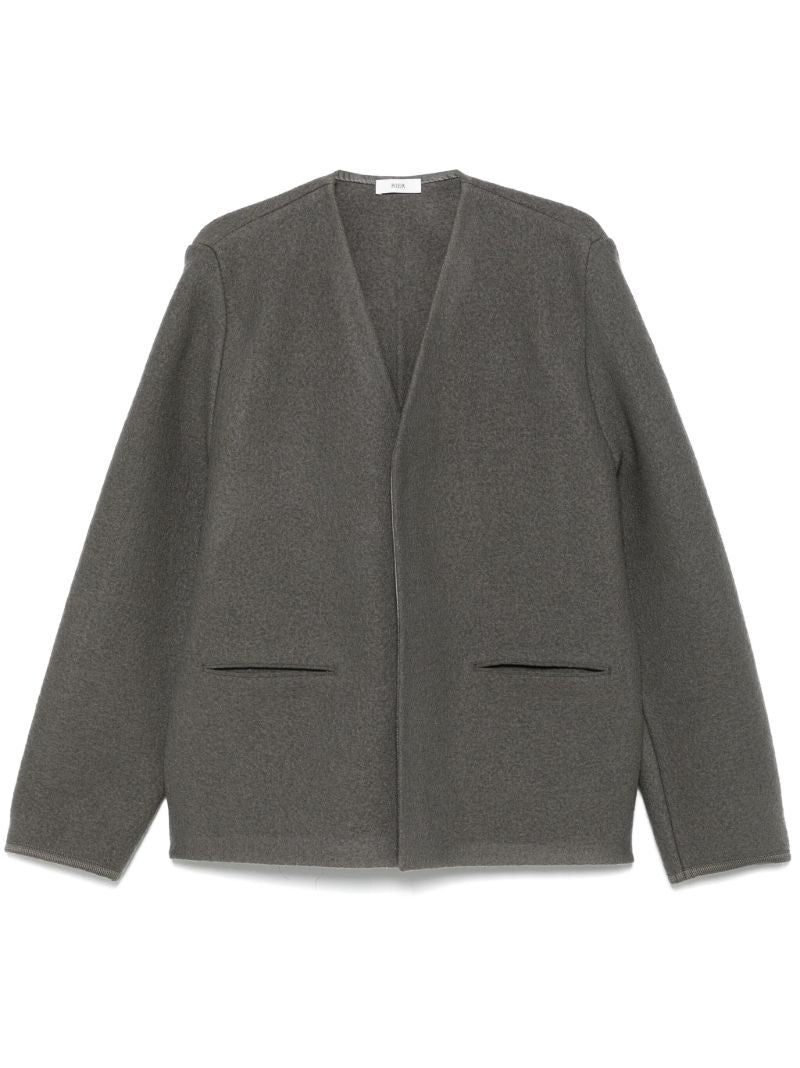 Walker Jacket