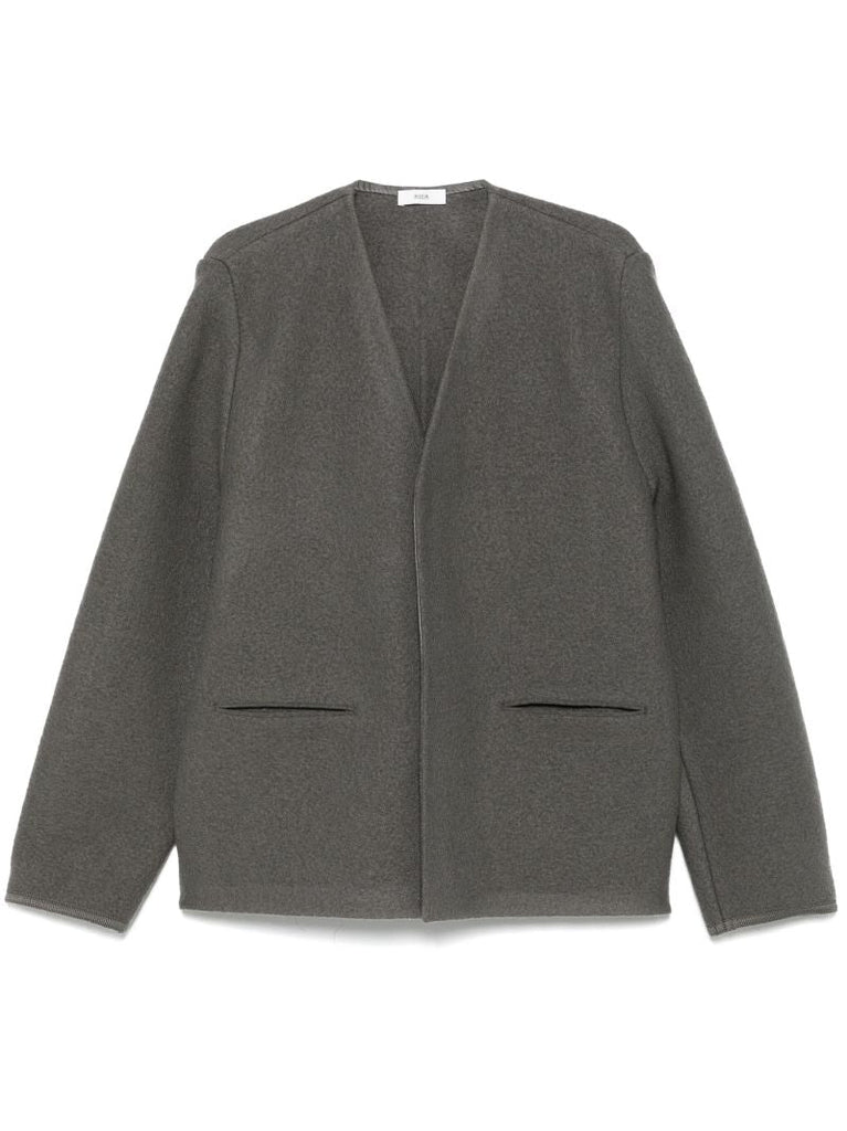 Walker Jacket