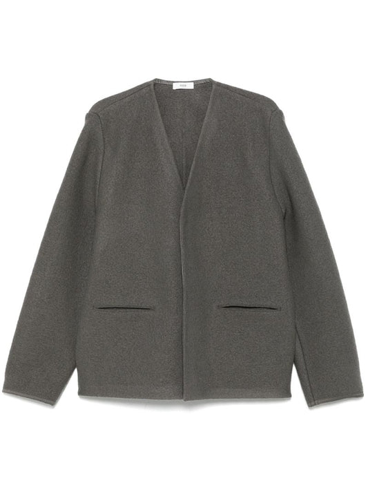 Walker Jacket