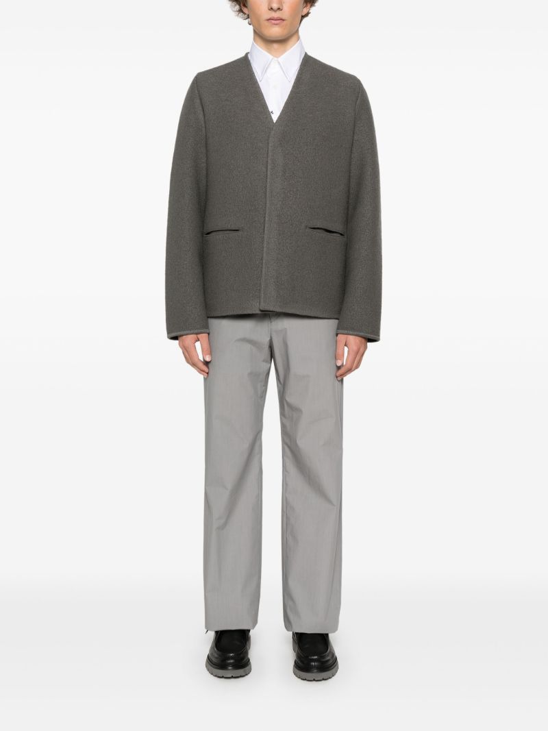 Walker Jacket