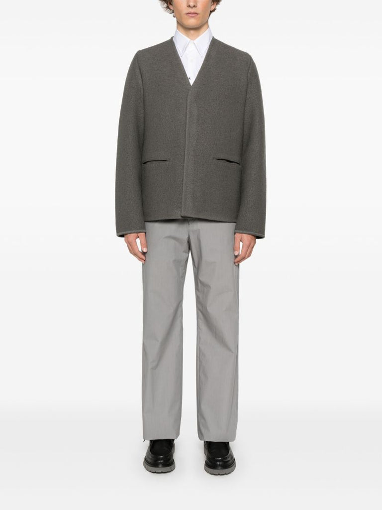Walker Jacket