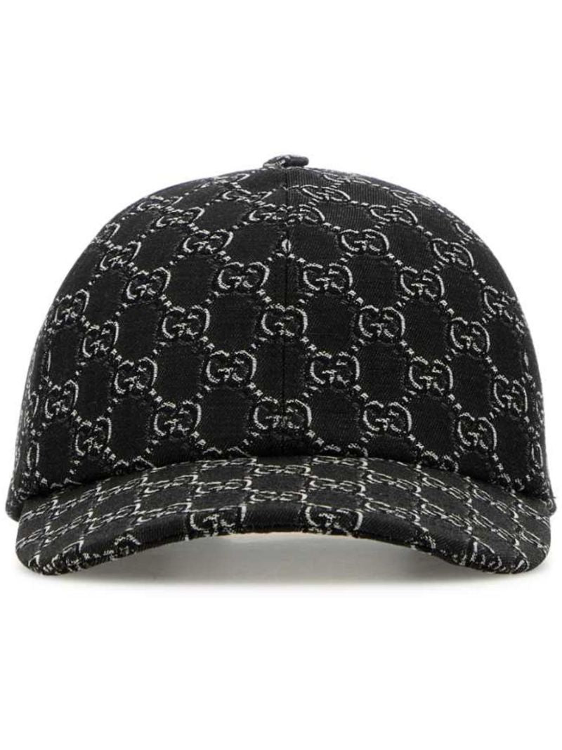 Gg Supreme Baseball Cap