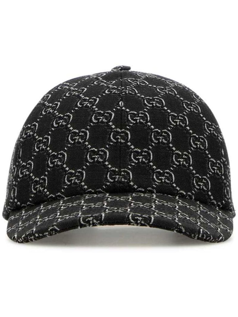 Gg Supreme Baseball Cap