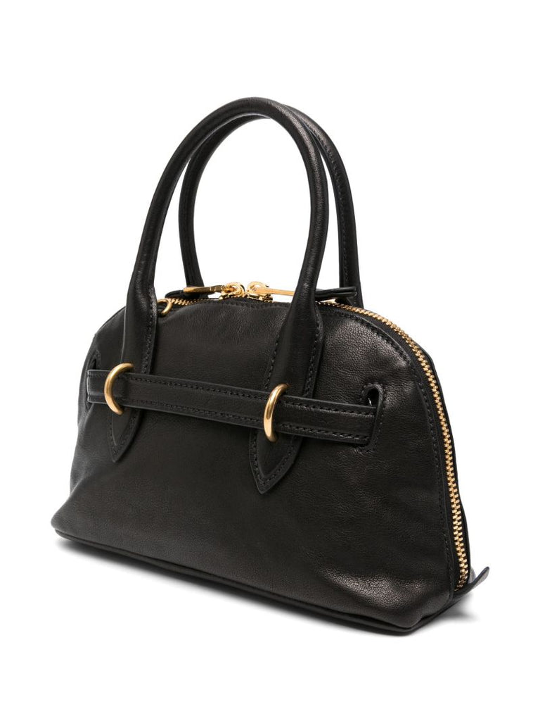 Aventure Top-handle Bag