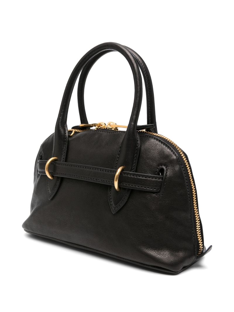 Aventure Top-handle Bag