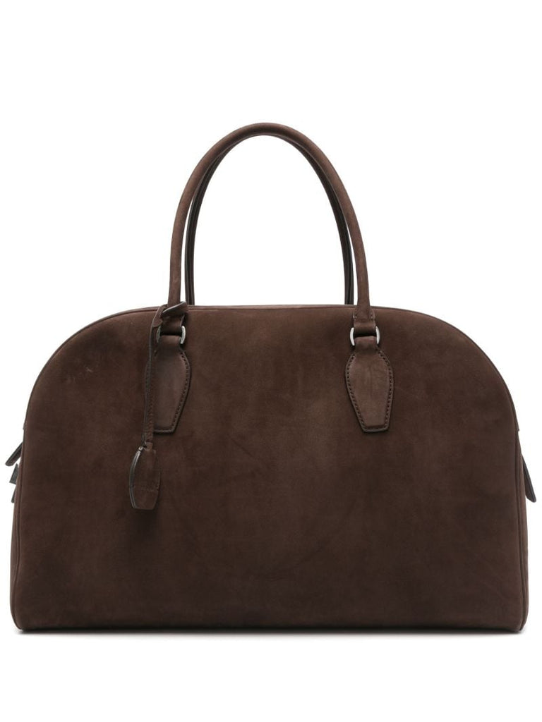 India 15.75 Tote Bag