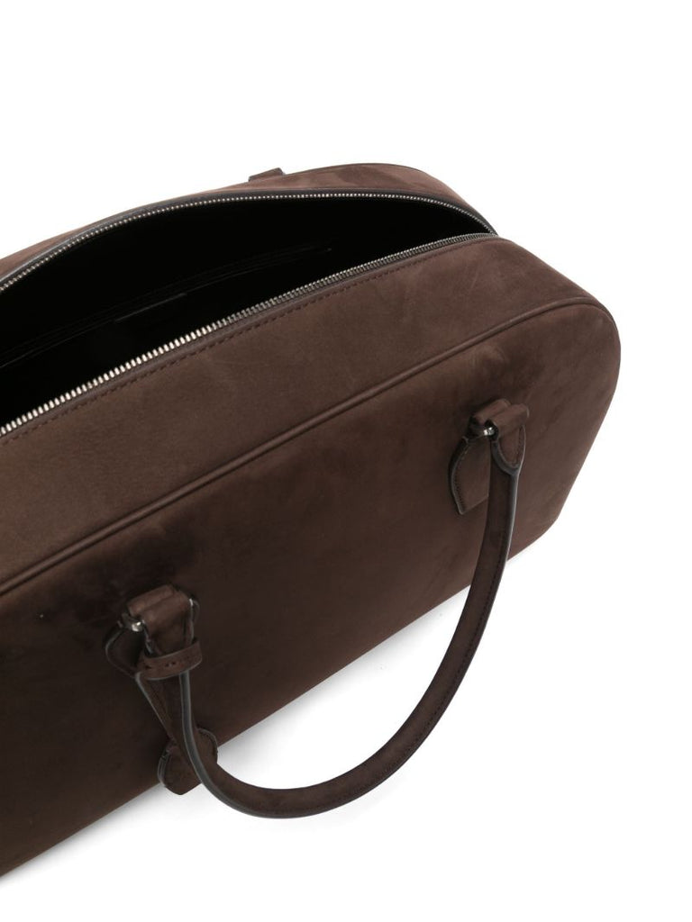 India 15.75 Tote Bag
