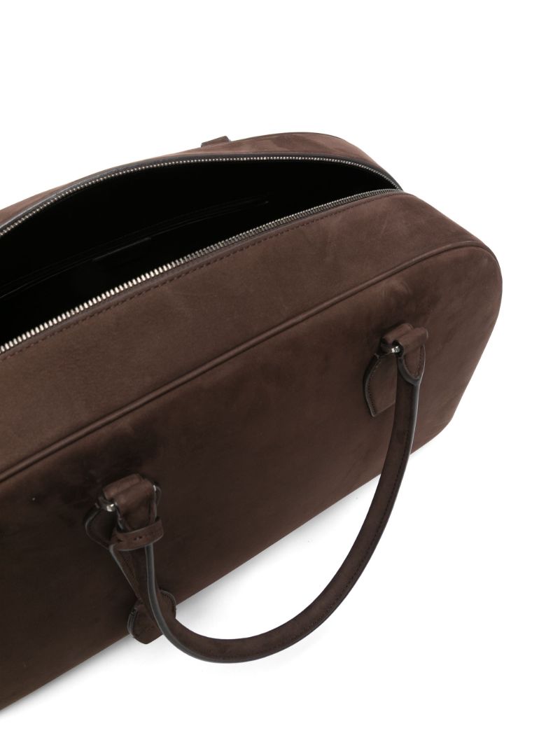 India 15.75 Tote Bag