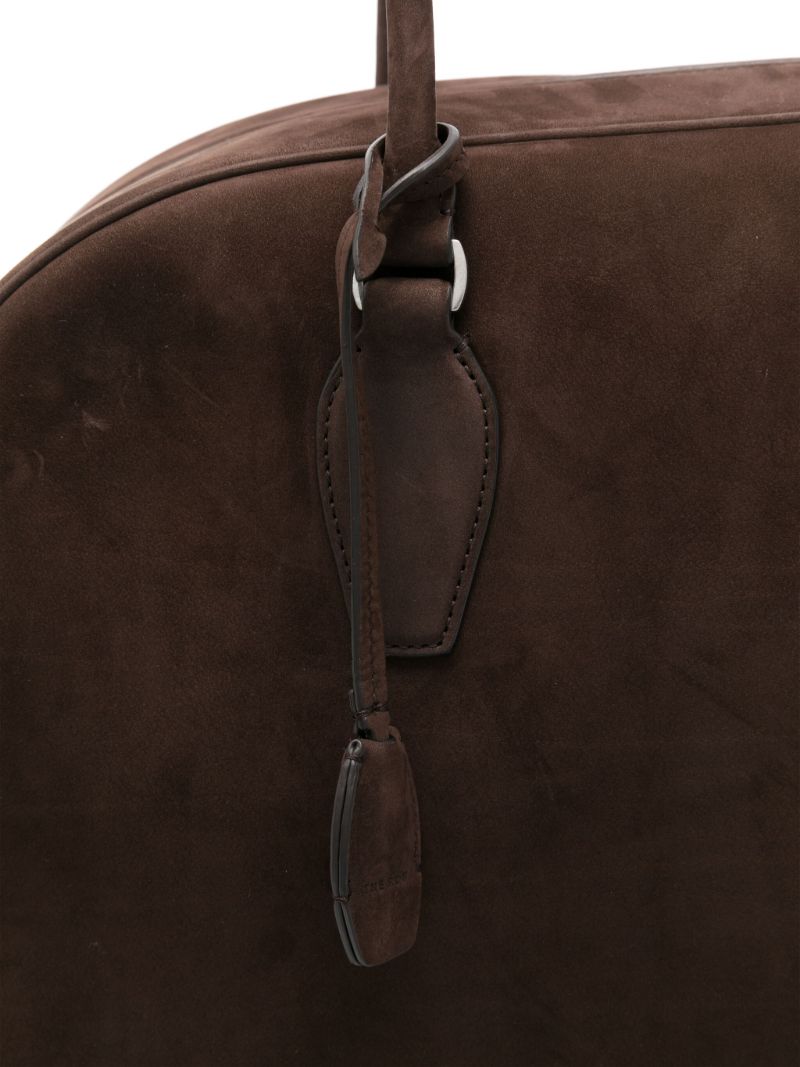 India 15.75 Tote Bag