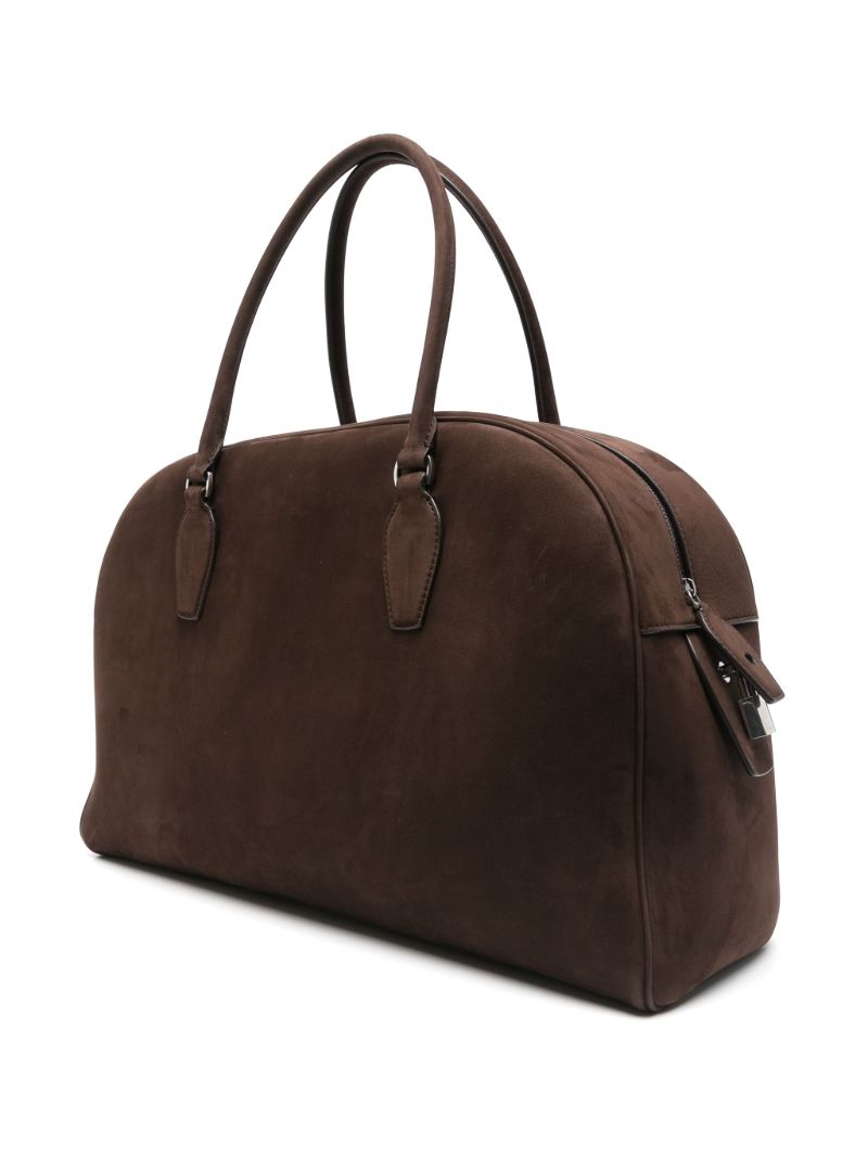 India 15.75 Tote Bag