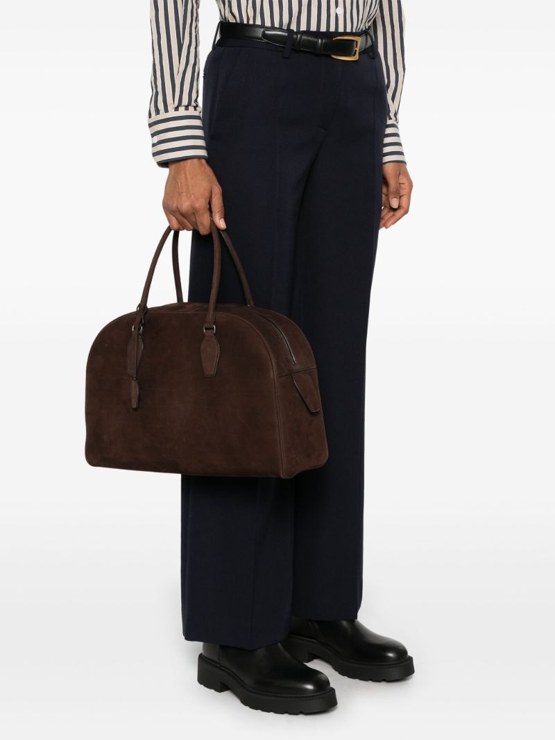 India 15.75 Tote Bag