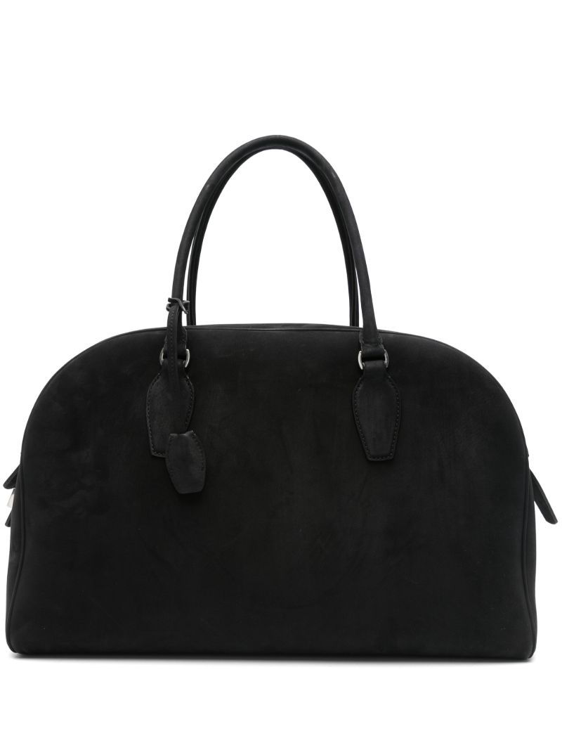 India 15.75 Tote Bag