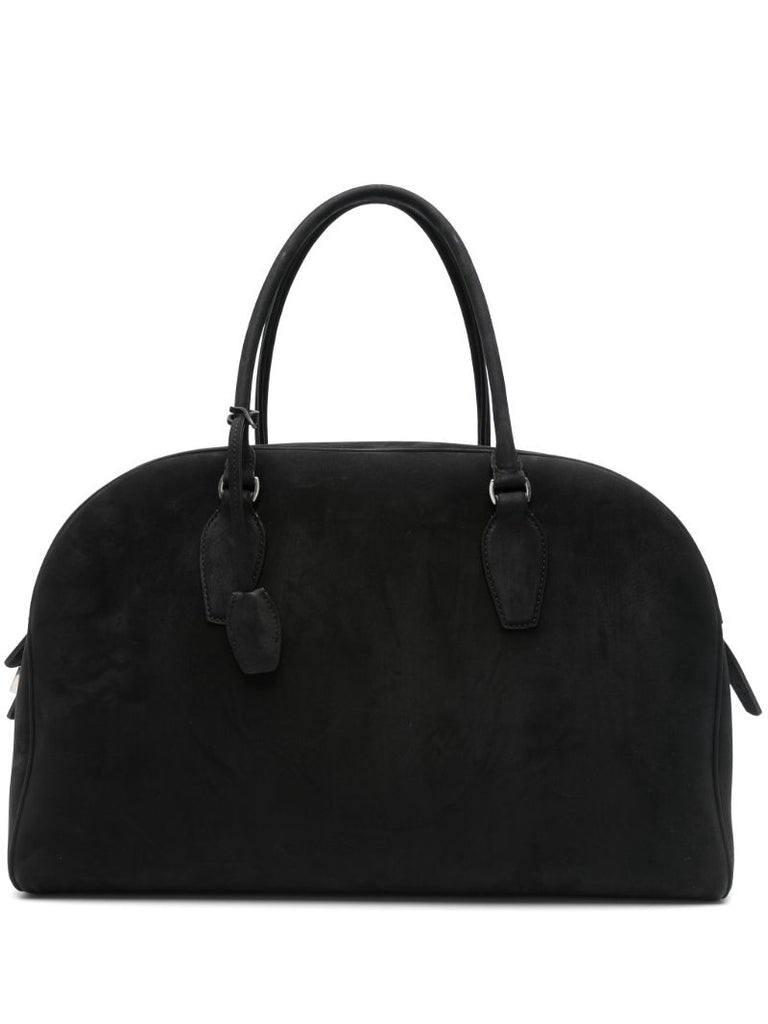 India 15.75 Tote Bag