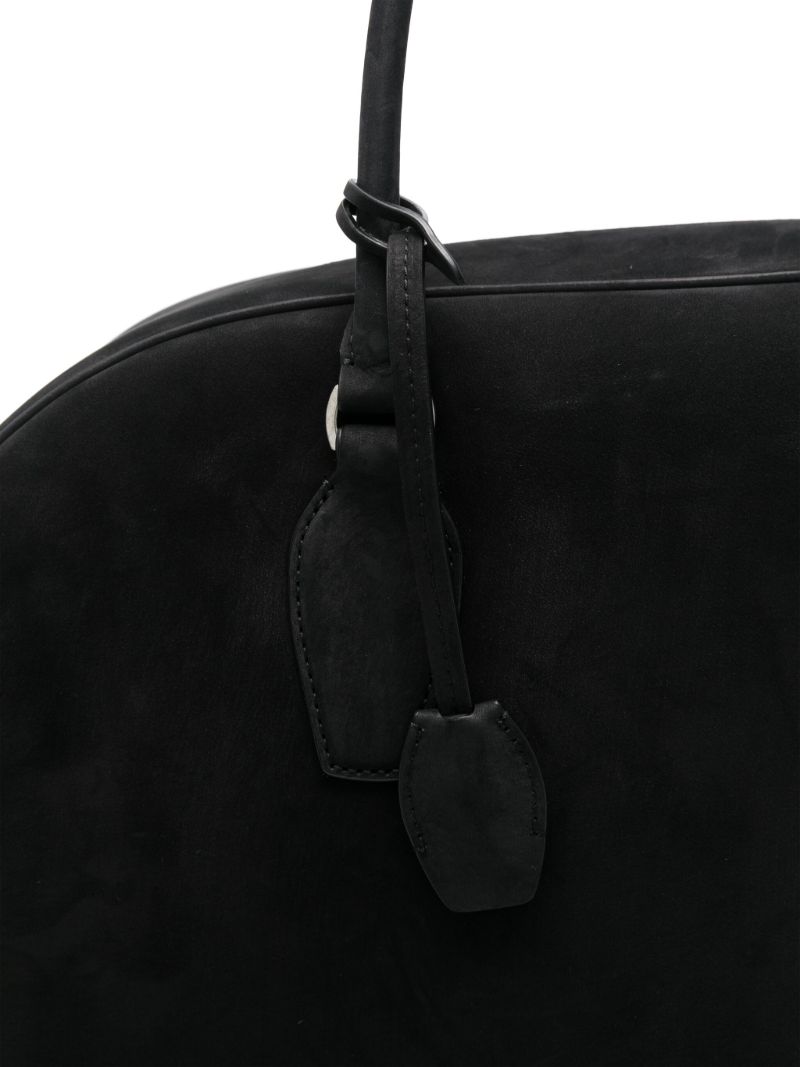 India 15.75 Tote Bag