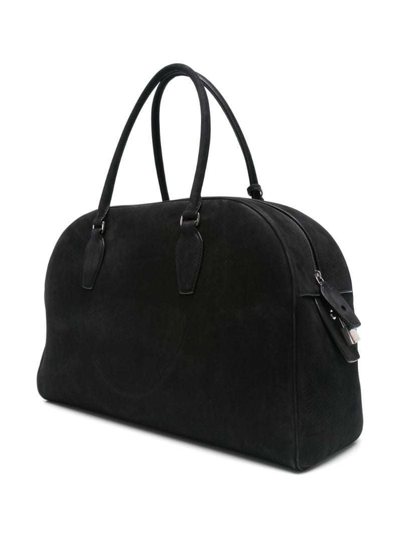 India 15.75 Tote Bag