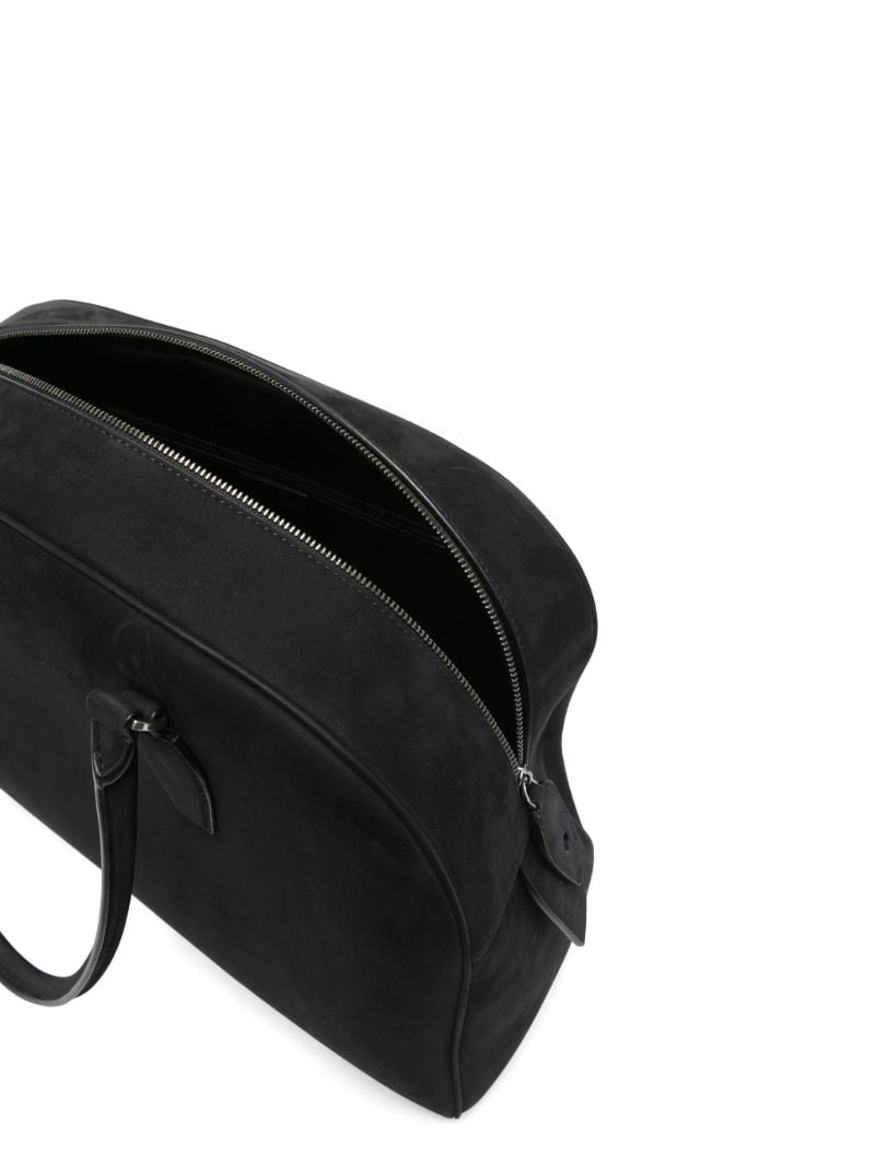 India 15.75 Tote Bag