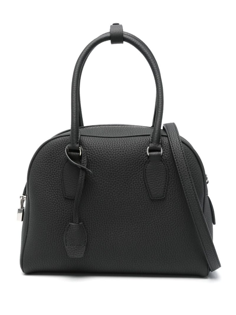 Small India Tote Bag