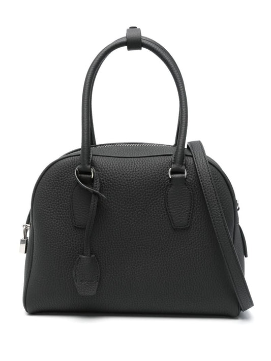 Small India Tote Bag