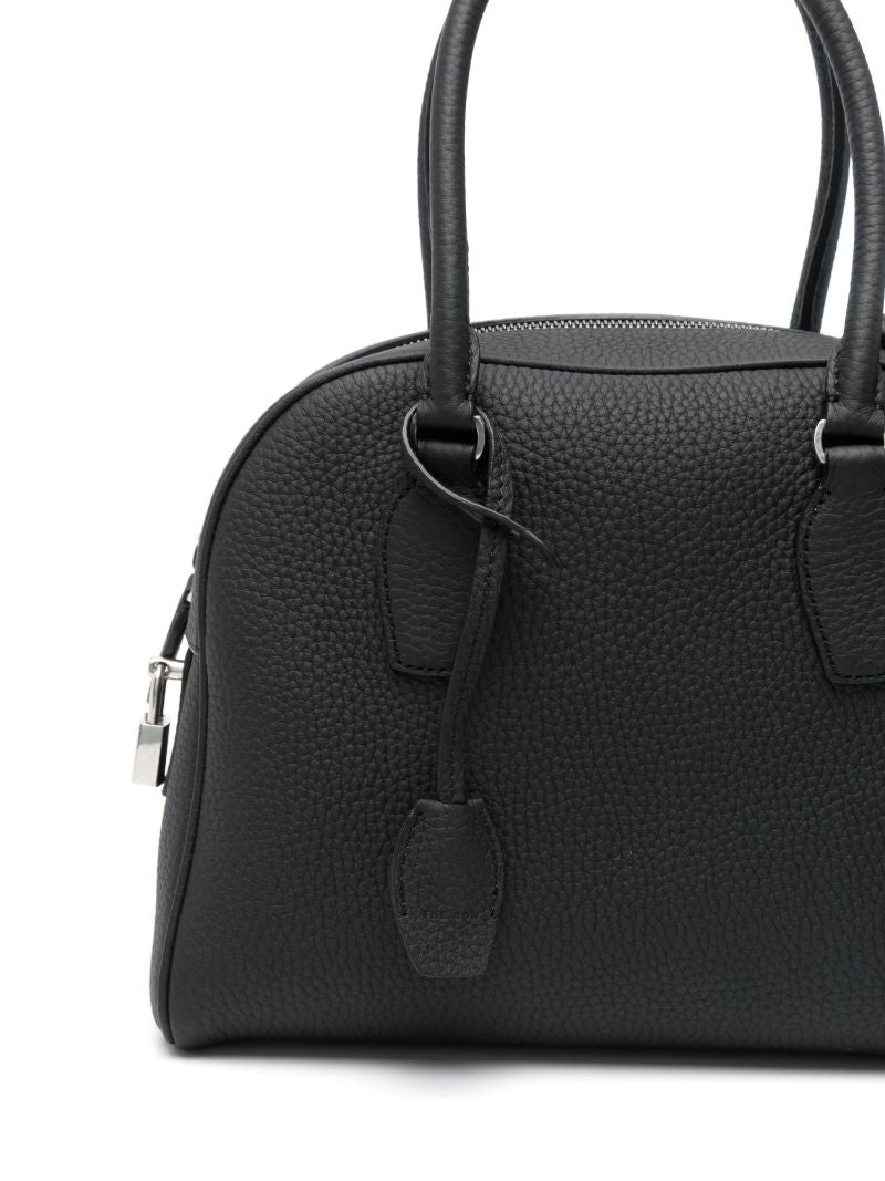 Small India Tote Bag